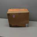 BEDELITE Flannel Sheets Queen Size White - Super Soft Fleece Sheets Set Fluffy Extra Plush, 4 Piece(Include Fitted Sheet, Flat Sheet, 2 Pillowcases)