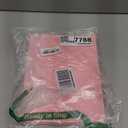 Cardstock 8.5 X 11, 40 Sheets, Pink Card Stock, 75lb/ 200gsm Copy Paper, Cardstock Printer Paper For Art, Drawing, Invitations, DIY Cards, Craft, Construction, School & Office Supplies