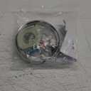 BlueStars 285785 Washer Clutch Kit Replacement Ultra Durable - Compatible with Whirlpool & Kenmore Washers - Simple Instruction Included - Replaces 285331 3351342 3946794 3951311 AP3094537