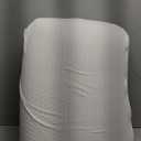 Orthopedic High Density Memory Foam Pillow with Perfect Size and Shape for Comfort Sleep and Relaxation.