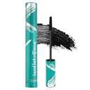 Antaky Thrive Mascara Liquid for Lash Extensions Mascara-Brynn Thick and slender,Waterproof and sweat resistant (Black 10.7g/0.38 OZ)