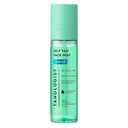 Tanologist Self Tan Face Mist, Medium Shade, Hydrating Tanning Spray, StreakFree, Radiant Finish, ParabenFree, No Fake Tan Smell, For All Skin Types, 3.38 fl. oz/100 ml Bottle