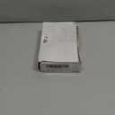 4 PCS Bypass Door Track Roller Kit, Sliding Wardrobe Closet Door Hardware Top-Roller Kit with Screws, Slide Smoothly and Quietly