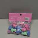 24 erasers(2 pack)