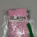 2 Pcs Inflatable Arm Floaties for Toddlers, Blow up Water Wings for Kids, Swimming Arm Bands Floatation for Children and Adults 30-150LBS