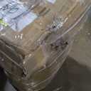 Yes4All Leg Extension and Curl Machine, Adjustable Leg Machine with Plate Loaded, Leg Extension and Curl Bench for Home Gym