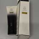 Oribe Gold Lust Repair & Restore Shampoo, 8.5 oz