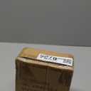 NIKKY HOME Hanukkah Menorah, Metal Jewish Candle Menorah, Artistic Candles Holder Fits All Standard Chanukah Candles Antique Design for Spiritual, Religious & Home Decor - Tree (Brown)