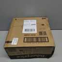 Fisher-Price Baby & Toddler Toy Laugh & Learn Magical Musical Mirror Pretend Vanity Set for Infants Ages 6+ Months (Amazon Exclusive)