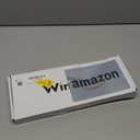 Winunite Compatible with 2015-2025 F150 Tailgate Assist  Stainless Steel Material, Quiet Controlled Descent, No More Slamming Down, No Drill Bolt-On Installation with All Tools Included