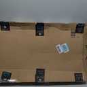 GE WR14X36194 Freezer Gasket