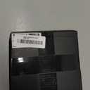 Exhaust Manifold Bolt Repair Kit Compatible with Newer GM Trucks And SUV 4.8 Liter 5.3 Liter 6.2 L 1999-2013, 6.0 L 1999-2021