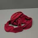 Harbyel Dog Anxiety Vest - Skin-Friendly Calming Shirt for Thunder, Fireworks, Vet Visits & Separation Anxiety – No Medicine or Training Needed, Size: 2XL-Chest(26"-36")