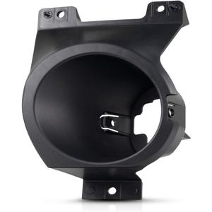 For Ford F-150 2011 2012 2013 Bracket Fog Light Driver Side Replacement For FO2602102