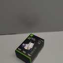 Foldable 3 in 1 Apple Charging Station for iPhone, Wireless Charger for iPhone 17 Air 16 15 14 13 12 Pro Max Plus, Foldable Charging Pad for Apple Watch Series & Airpods 4 3 2 Pro