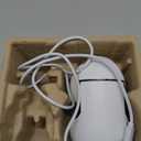 Kasa 1080p Indoor Pan/Tilt Wired Security Camera  Works as a Baby & Pet Monitor, Motion Detection & Tracking, 2Way Audio, Night Vision, SubscriptionFree Local Storage or Optional Cloud, EC70