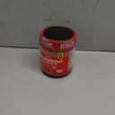 Six Star Pre-Workout Powder for Men & Women, Fruit Punch (30 Servings) - Preworkout Explosion 2.0 Energy Powder Drink Mix with Beta-Alanine & Caffeine - Sports Nutrition Supplement Products (EXP 06/05/27)