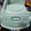 Little Tikes T-Rex Cozy Coupe