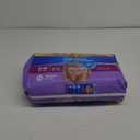 Always Discreet Incontinence & Postpartum Incontinence Underwear for Women, Small/Medium, Maximum Protection, 32 Count