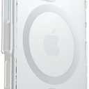 OtterBox iPhone 16 Pro Symmetry Series Clear Case - Clear