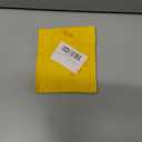 CHURYUML 9 Year Sobriety Coin | Original Hope or Storm Sober Chip | Non-Religious AA Coins Recovery Affirmation Medallions Sobriety Gifts for Anniversary Month & Year for Men & Women in Recovery