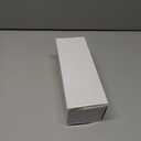 Alphabet Dinosaur Water Bottle for Boys, 16oz Kids Stainless Steel Insulated Water Bottle with Straw Lid, Dinosaur Dino Cup Tumbler Gifts for School