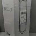 Dyson Purifier Cool Gen1 TP10 - Purifying Fan (White)