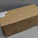 Electric Fuel Pump Module Assembly w/Sending Unit Compatible with Ford F150 4.2L 4.6L 5.4L 2004-2008 125.8''/126.0''/126.1''/132.5'' Wheelbase, Replace OE E2434M