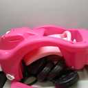 Little Tikes Princess Cozy Coupe, Large