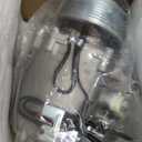 labwork AC Compressor Replacement for Honda Civic 2006 2007 2008 2009 2010 2011 1.8L 38810RNAA02