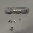 Land Guard 841 ft Galvanized Raised Garden Bed KitRaised Garden Boxes Outdoor, Oval Metal Raised Garden Beds for Vegetables