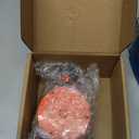 Compatible for Roborock S50 E5 S5 Max S6 S7 Laser Distance Sensor Robot Vacuum Cleaner LDS Replacement Accessories LDS02RR