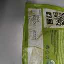 NaturaleBio Matcha Powder, 16oz - Harvested in Japan - USDA Organic Matcha Green Tea Powder - Vegan & Vegetarian Friendly