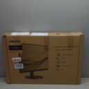 Philips 271V8LB 27" Framless Full HD (1920 x 1080) 100Hz Monitor, VESA, HDMI x 1, VGA Port x1, Eye Care