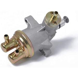 F4TZ9350A Lift Fuel Pump Compatible with F'-ord E-350 F-350 F-250 F59 F Super Duty 1994-1998 7.3L Diesel P'owerstroke Part# F6TZ 9350-A