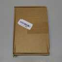 Spakon 30 Sets Christian Gifts for Women, Leather Christian Bookmarks Inspirational Religious Pens Motivational Scripture Bible Verse Bookmarks with Bag for Sunday School Church Teacher Employee Team