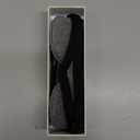 Heated Eye Mask, Warm Eye Compress for Dry Eyes, Moist Heat Therapy for Blepharitis, Dark Circle, Chalazion, 4 Heating Levels, Gifts for Men Women, Travel(Grey)