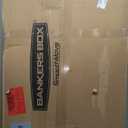 Bankers Box Large - up to 55" TV/Picture/Mirror - Moving Box 4 Pack, 48-in x 4-in x 33-in (7711301)