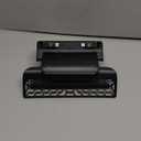 Retractable Center Console USB Hub for Model 3 Highland 2024 / Model Y Juniper 2025, THELIFELICIOUS Car Phone Charger Suitable for Updated Model 3/Y Accessories Fast Charging Docking Station