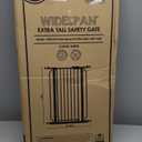 Adult Crutches With Seat, Multifunctional Aluminum Alloy Walking Stick, Folding Three-Leg Stool Crutch With Non-Slip Tip For Elderly 