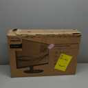 Philips 221V8LB 22 inch Class Thin Full HD (1920 x 1080) Monitor, 100Hz Refresh Rate, VESA, HDMI x1, VGA x1, LowBlue Mode, Adaptive Sync 