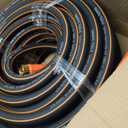 Giraffe Tools Garden Hose 100ft x 3/4"