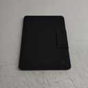 NEW Medge Shockdrop Case Fits Ipad 10.2" Gen 7,8+9 Ipad Air 10.5" Ipad Pro 10.5