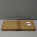 Laptop Replacement US Layout Keyboard for Gateway GWNC31514-BK GWNR71517-BK GWNR71517-BL Standard YXT-91-55 SCDY-350-1-11