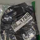 Single Ball Bag,Ball Storage Bag,Mesh Carry Bag with Zipper Pocket,Drawstring Sling Back Bag for Carrying Basketball Volleyball Soccer Football