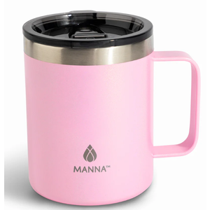 Tumbler Cup 20 Oz Manna BLUFF MUG