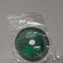 Indestructible Discs for Grinder, Angle Grinder Cutting Disc,Composite Multifunctional Cutting Saw Blade, Cut Everything in Seconds, Used for Cutting and Grinding Materials(3pcs)