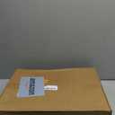 Extra Large Turtle Basking Platform, Heavy-Duty Above Tank Dock & Ramp for Aquatic Turtles, Fits 18-20" Wide 50-90Gallon, Turtle Tank Accessories