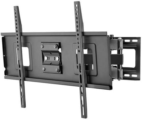 Dynex 47" - 75" Full Motion TV Wall Mount - Black