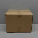 GENUINED Large Black Walnut Wooden Jewelry Box for Women, Anniversary, Birthday, Mothers Day Gifts, High End Wood Jewelry Organizers and Storage(4 Layer)